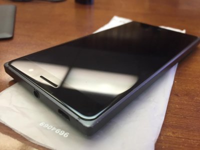 ImageUploadedByWindows Central Forums1426539226.465317.jpg