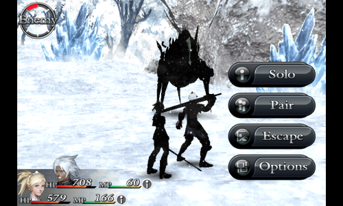 wp_ss_20150415_0009.png