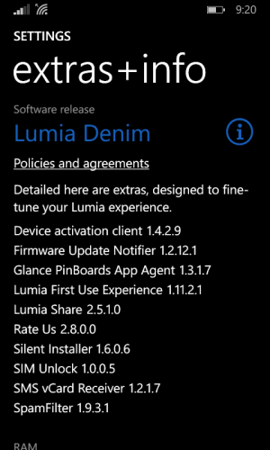 wp_ss_20150317_0002.png wp_ss_20150317_0002.png