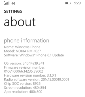 wp_ss_20150317_0003.png wp_ss_20150317_0003.png