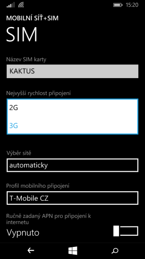 wp_ss_20150412_0001.png wp_ss_20150412_0001.png