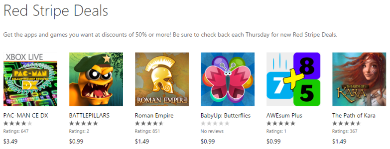 RSD 14-20 พ.ค. 2558.png