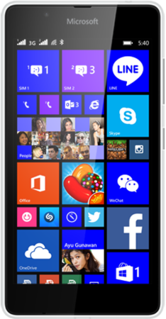Lumia-540-ds-specs-front-white.png