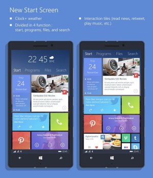 New-Start-Screen-and-Interactive-Tiles-Show-Up-in-Windows-Phone-10-Concept-468834-3.jpg
