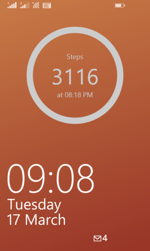 wp_ss_20150317_0002.png wp_ss_20150317_0002.png