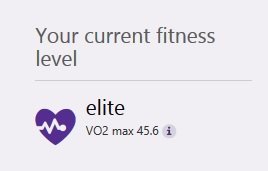 VO2.jpg