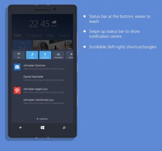 New-Start-Screen-and-Interactive-Tiles-Show-Up-in-Windows-Phone-10-Concept-468834-4.jpg