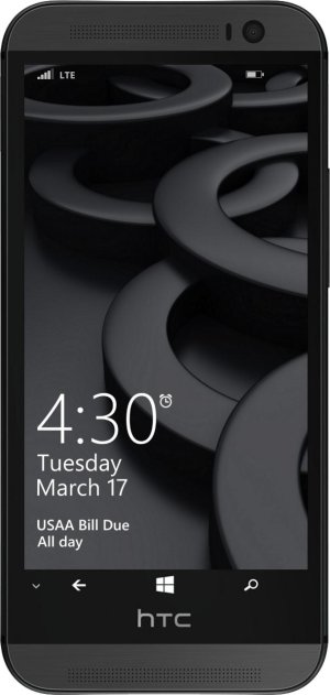 screenshot1.jpg
