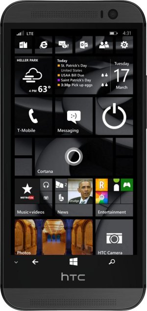 screenshot2.jpg