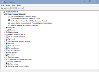 audio-devices-in-device-manager.png