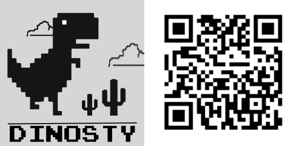 qr_300x300Icon.png