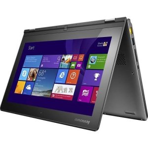 Lenovo-Yoga-2-116-TouchScreen-2-in-1-Laptop-PC-Intel-Pentium-N3520-4GB-DDR3L-500GB-HD-HD-Webcam-.jpg