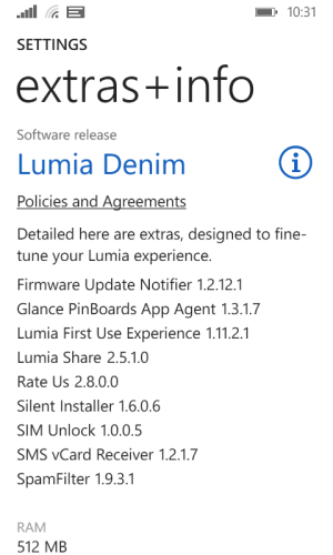 wp_ss_20150318_0001 1.png