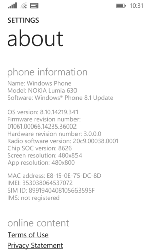 wp_ss_20150318_0002 1.png