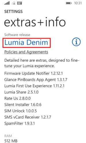 wp_ss_20150318_0001 1.png