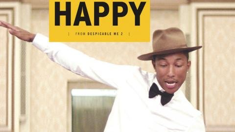 pharrell_happy_cover_800.jpg