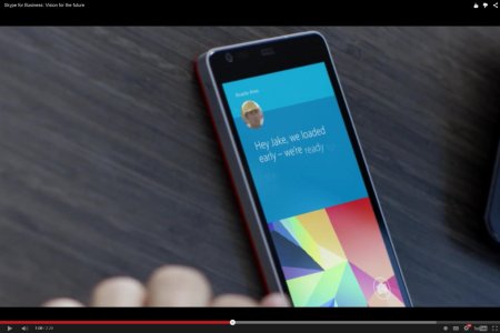 Screenshot (24).jpg