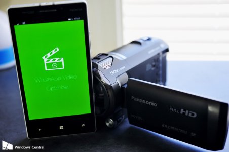 WhatsApp-Video-Optimizer-photo.jpg