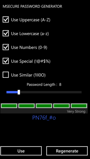 wp_ss_20150318_0011.png wp_ss_20150318_0011.png
