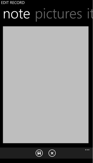 wp_ss_20150318_0008.png