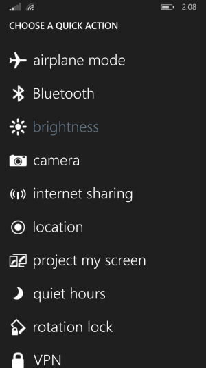wp_ss_20150318_0001.png