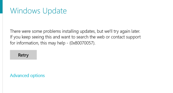 upate problem.png