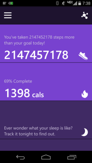 Screenshot_2015-05-15-19-38-40.png Screenshot_2015-05-15-19-38-40.png
