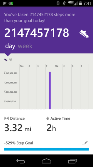 Screenshot_2015-05-15-19-41-19.png Screenshot_2015-05-15-19-41-19.png