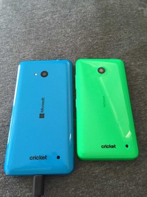 ImageUploadedByWindows Central Forums1431742233.758625.jpg