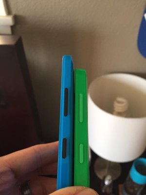 ImageUploadedByWindows Central Forums1431742244.826835.jpg
