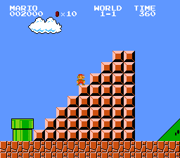 1253661_6590182.gif