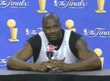 shaq-gif-1.jpg