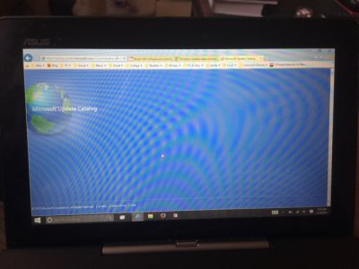 ImageUploadedByTapatalk1426775031.035470.jpg