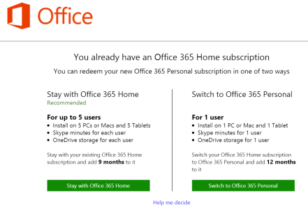 office 365 offer.PNG