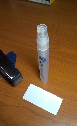 pre-install.jpg