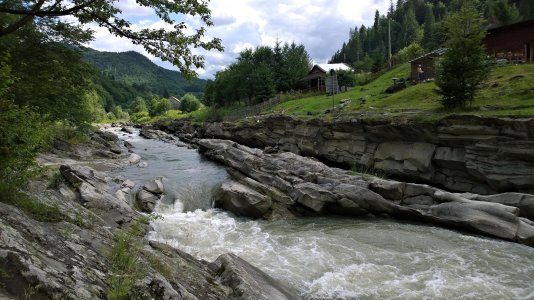 Cazaci - Romania.jpg