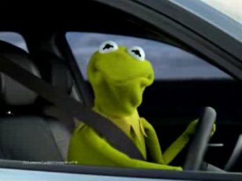 kermitcar2.jpg