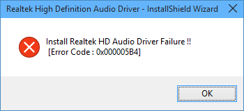 audio error 2015-03-20.png