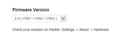 pebble1.JPG