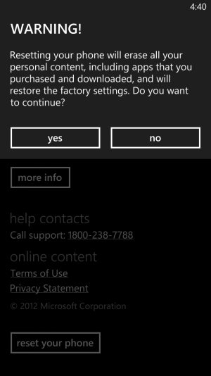 reset-Windows-Phone.png