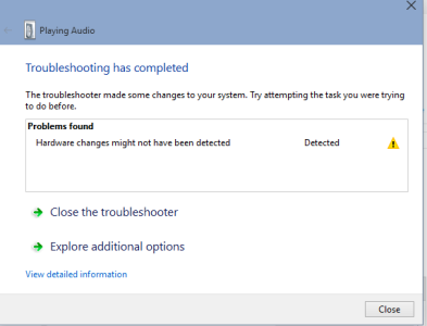 audio error.PNG