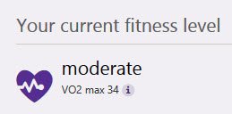 Fitness_level.jpg
