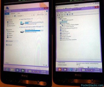 htc-hd2-windows-rt.jpg