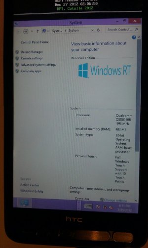 System-info-page-of-Windows-RT-on-HTC-HD-2.jpg