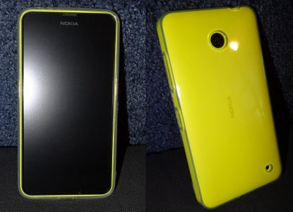 phonecase.jpg