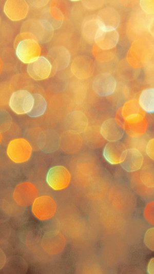 Orange-Light-Bokeh-Pattern-iphone-6-wallpaper-ilikewallpaper_com.jpg