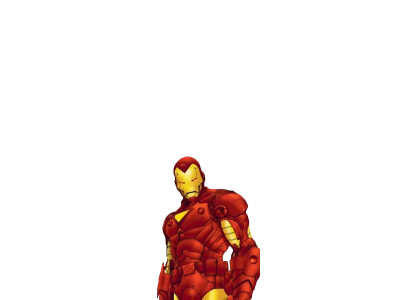 IronMan-1.png