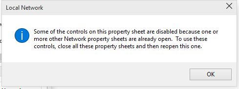 xnSpzRY.png xnSpzRY.png