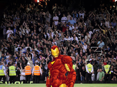 IronMan-2.png
