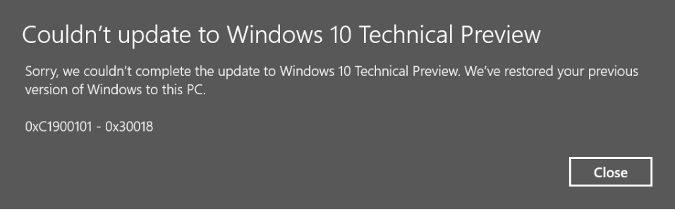 error after 100041 instaled.png